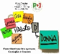 immagine dell'evento
